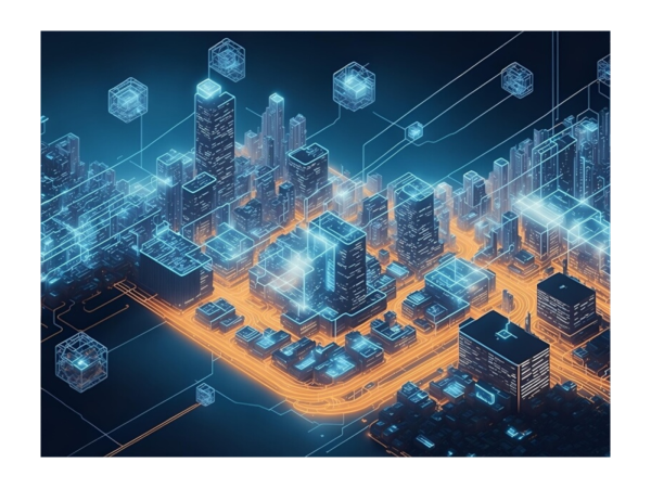 圖片來源:中央社